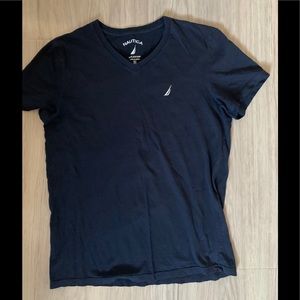 NWOT Nautica T-Shirt